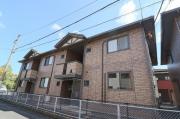 ＪＲ日豊本線下曽根駅まで徒歩14分