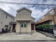 本郷町3丁目戸建1号棟