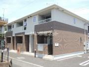 ＪＲ身延線源道寺駅まで徒歩21分