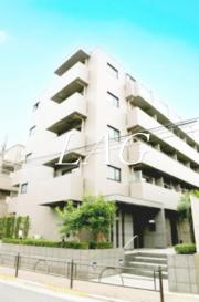 西武池袋・豊島線練馬駅まで徒歩8分