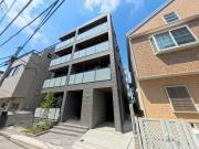 Rubeus Omiya