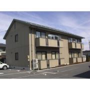 パル田園 A棟