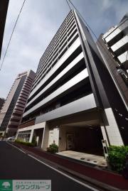 PARK AXIS千葉新町