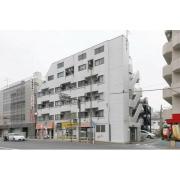 セントヒルズ星川