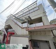 西武新宿線下落合駅まで徒歩7分