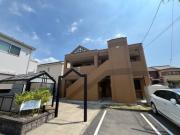 名鉄常滑線柴田駅まで徒歩8分