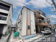 YuzHouse