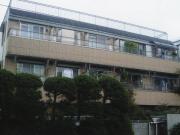 ＪＲ中央線中野駅まで徒歩2分