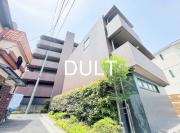 東京メトロ千代田線北千住駅まで徒歩9分
