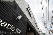 地下鉄東豊線学園前駅まで徒歩9分