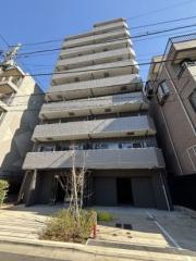 GRAN PASEO 清澄白河