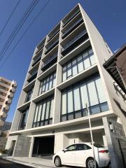 桜ヒルズ仙台榴岡
