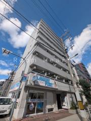 Ms′palazzO Osaka