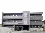ＪＲ東海道本線守山駅まで徒歩15分