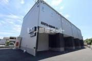 SOUTH-GARAGE