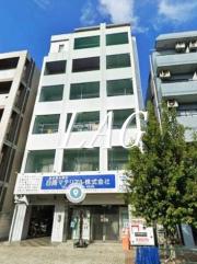 都営大江戸線新江古田駅まで徒歩7分