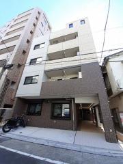 都営三田線千石駅まで徒歩3分
