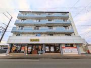 静岡県浜松市中央区三方原町