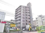 マンション野口2