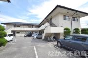 ＪＲ牟岐線阿波富田駅まで徒歩44分