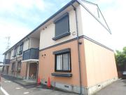 近鉄大阪線真菅駅まで徒歩12分