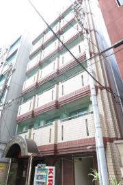 ラフォーレ南市岡