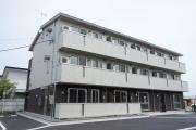 ネージュS III