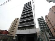 GRANDUKE東別院