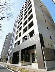 東京メトロ南北線麻布十番駅まで徒歩6分