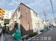 西武新宿線上井草駅まで徒歩7分