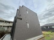 CasaFelice堤町