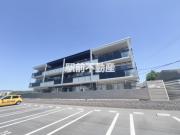 ＪＲ久大本線御井駅まで徒歩21分