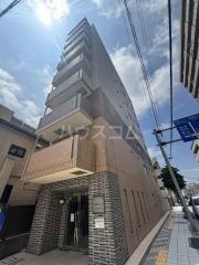 アトラス カーロ浦和常盤弐番館