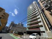 西鉄天神大牟田線大橋駅まで徒歩10分