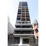 SS.FLAT北品川