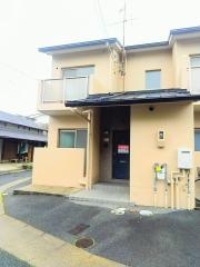 ルミエール勝竜寺