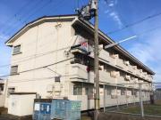 ＪＲ福知山線福知山駅までバス約15分 徒歩3分