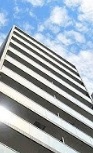 都営新宿線岩本町駅まで徒歩6分