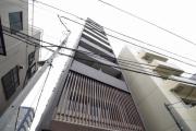 S-FORT船橋本町