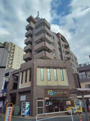 ソラーナ清水
