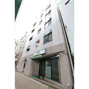 サンシャイン江川町