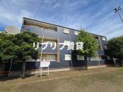 ＪＲ内房線本千葉駅まで徒歩3分