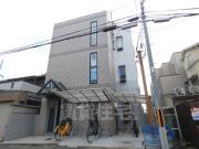 サンロイヤル七瀬川