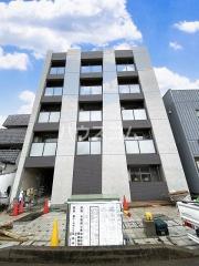 COZY岡崎城
