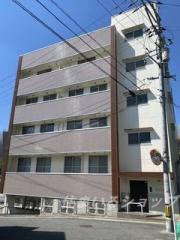 GKビル