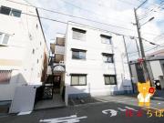 阪神本線姫島駅まで徒歩1分