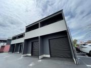 T′s Garage