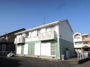 フレグランス