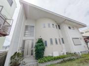 中今泉3丁目戸建