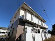 ＪＲ成田線成田駅までバス約6分 徒歩6分